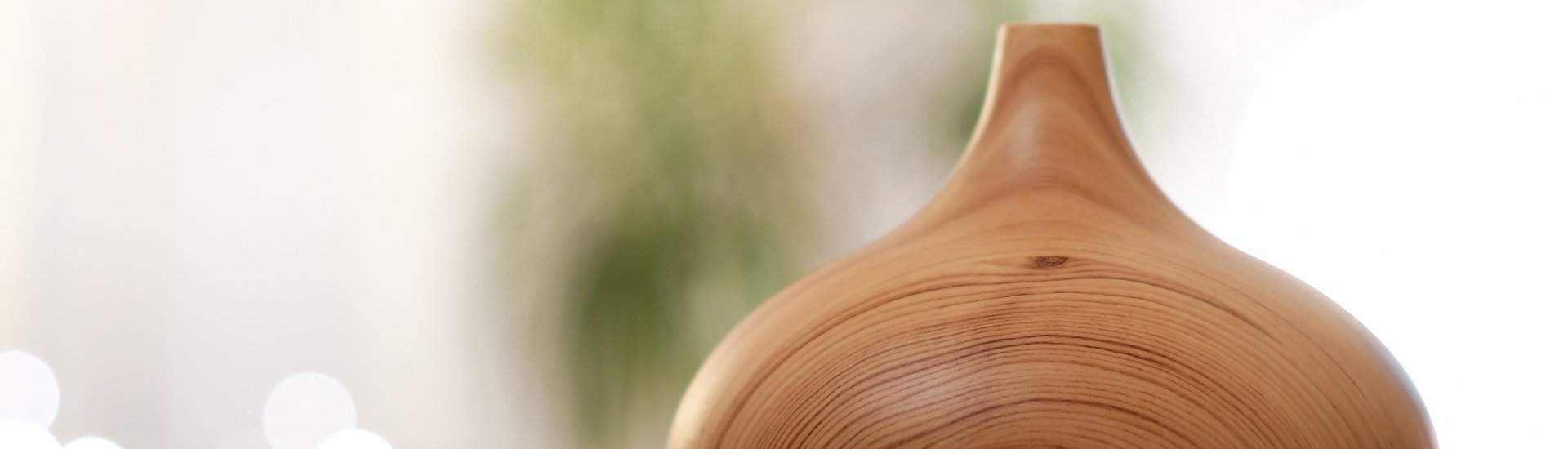 Our Team Malta, Company Ltd Malta